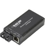 Black Box LHC014A-R2 Products