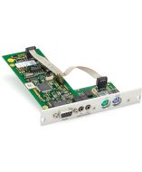 Black Box ACX1MT-ARP Products