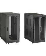 Black Box EC24U3032TPMSMNK Accessory