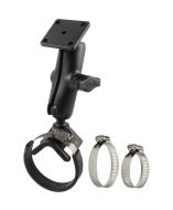 RAM Mount RAM-B-108-40U Products