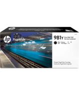 HP L0R16A InkJet Cartridge