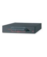 APC SBP3000RM2U Accessory