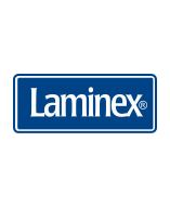 Laminex 125711SILVER Accessory