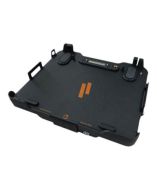 Panasonic H-20-LVD0 Accessory