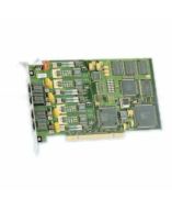 Dialogic 881-775 Accessory