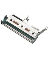 Honeywell 15-3119-01 Accessory