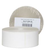 Seiko SLP-SRLB Barcode Label