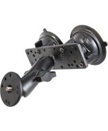 RAM Mount RAM-B-101U-BR1 Products