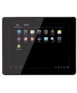 Coby MID9742-8 Tablet