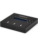 StarTech USBDUP12 Accessory