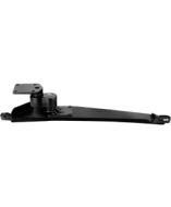 RAM Mount RAM-VB-169 Products