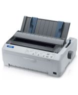 Epson C11C558001 Line Printer