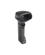 Zebra DS4678-SR00007ZZWW Barcode Scanner