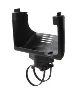 RAM Mount RAP-274-1-TO3 Products