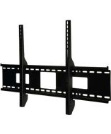 Peerless-AV SF670 Products