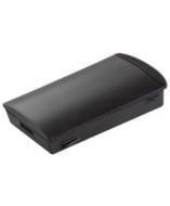 Zebra BTRY-MC32-01-01 Battery