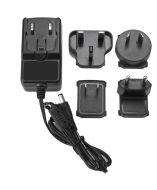 StarTech SVA12M2NEUA Power Device
