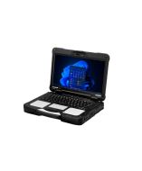 Panasonic FZ-40AE-00AM Rugged Laptop