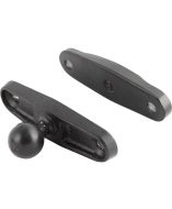 RAM Mount RAM-B-247U-3KE1 Products