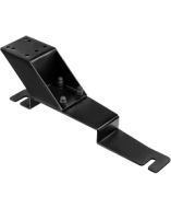 RAM Mount RAM-VB-161R Products