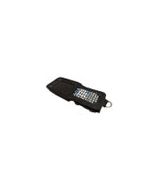 Taylor Made Cases TM-CCK65 Spare Parts