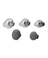 Plantronics 72913-01 Communication System