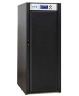 Powerware 9EA02GG05001003 Products