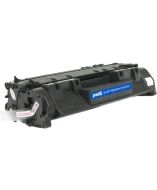 Clover Imaging Group 200633P Toner