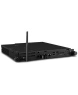Elo E000739 Media Player