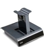 Honeywell 203-922-002 Docks and Cradles