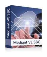 AudioCodes MSW/LOW/CB Telecommunication Equipment