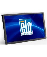 Elo E738068 Touchscreen
