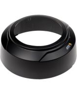 Axis 5504-061 CCTV Camera Lens
