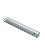 Labelmate 81-213-0001 Accessory