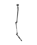 RAM Mount RAP-385-12-18-18-A-GOP1 Products