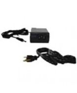 LXE 9000A321PSACUS Spare Parts