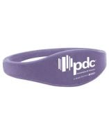 BCI RWMD-23-PDJ-I RFID Wristband
