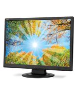 NEC AS191WM-BK Products