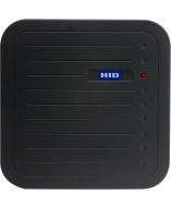 HID 5375AGN00-110315 Access Control Reader