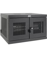 Tripp-Lite CSD32USB Accessory
