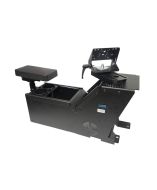 Gamber-Johnson 7170-0166-05 Accessory