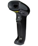 Honeywell 1250G-2 Barcode Scanner