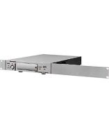 Panasonic WV-Q204/1S CCTV Camera Mount