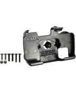 RAM Mount RAM-HOL-GA30 Products