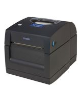 Citizen CL-S300UGNN Barcode Label Printer