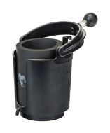 RAM Mount RAM-B-132 Products
