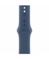 Apple MXLE3AM/A Watch Bands