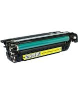 Clover Imaging Group 200792P Toner