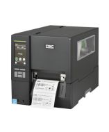 TSC MH641T-A001-0701 Barcode Label Printer