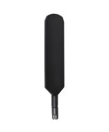 CradlePoint 170649-000 Accessory